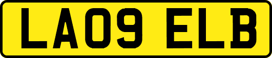 LA09ELB