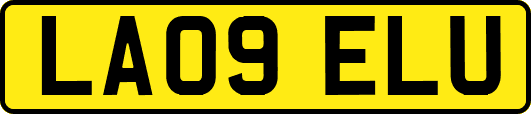 LA09ELU