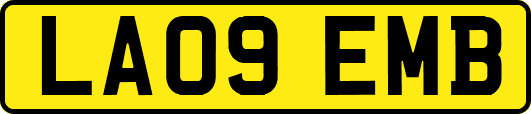 LA09EMB