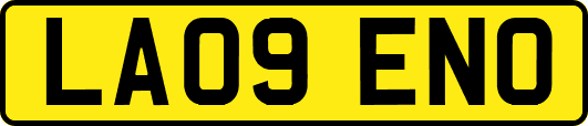 LA09ENO