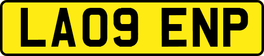 LA09ENP