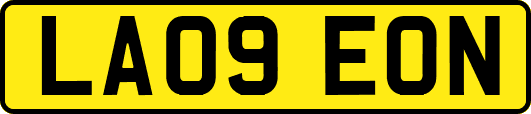 LA09EON