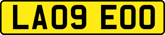 LA09EOO
