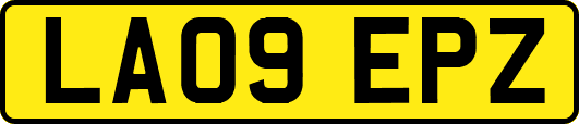 LA09EPZ