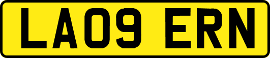 LA09ERN
