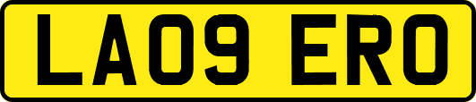 LA09ERO
