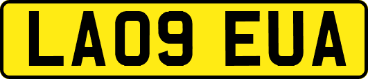 LA09EUA