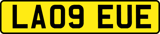 LA09EUE