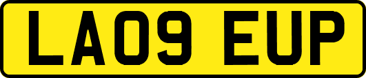 LA09EUP