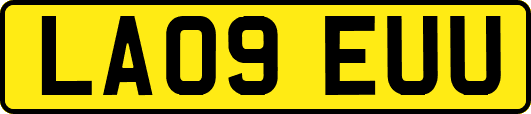 LA09EUU