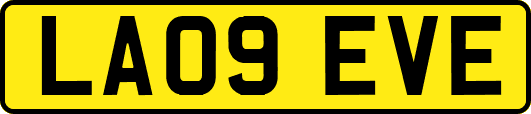 LA09EVE