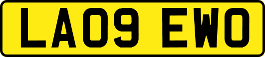 LA09EWO