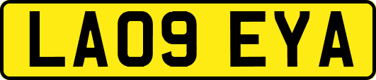 LA09EYA