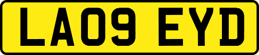 LA09EYD