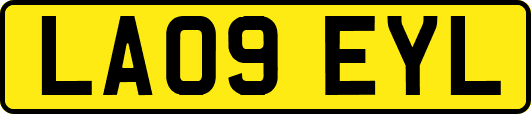 LA09EYL