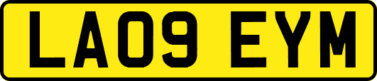 LA09EYM