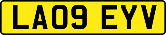 LA09EYV