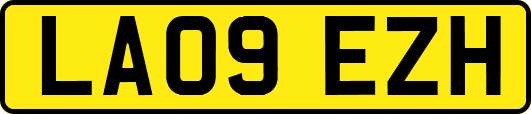 LA09EZH
