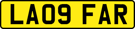 LA09FAR
