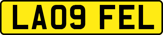 LA09FEL