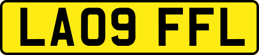 LA09FFL