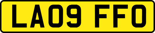 LA09FFO