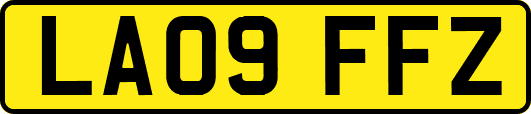 LA09FFZ