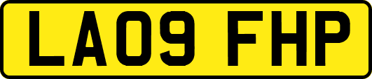 LA09FHP