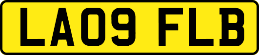 LA09FLB