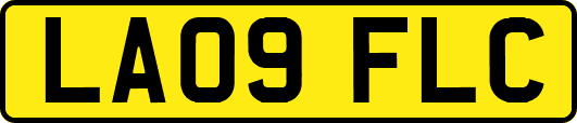 LA09FLC