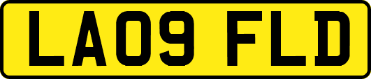 LA09FLD