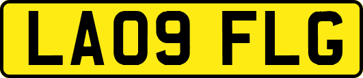 LA09FLG