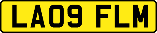 LA09FLM