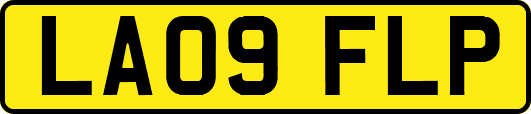 LA09FLP