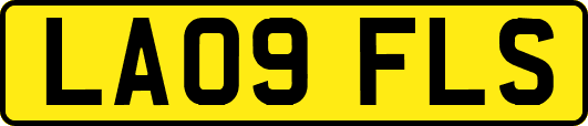 LA09FLS