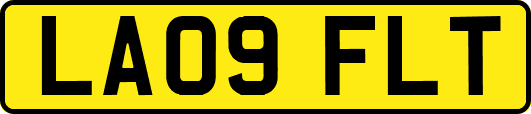LA09FLT