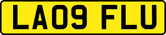 LA09FLU