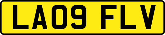 LA09FLV