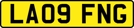 LA09FNG
