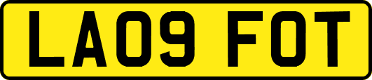 LA09FOT