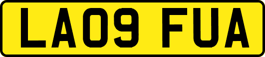 LA09FUA