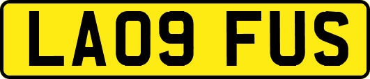 LA09FUS