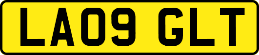 LA09GLT
