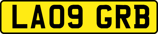 LA09GRB