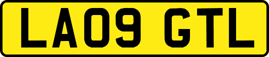 LA09GTL