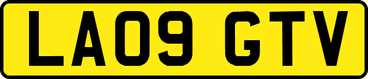 LA09GTV