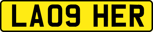 LA09HER