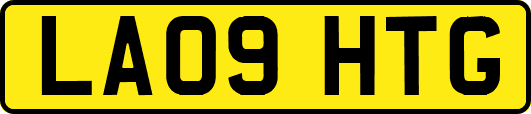 LA09HTG