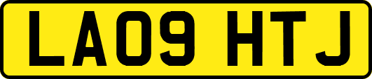 LA09HTJ