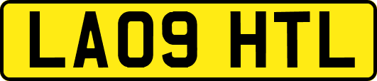 LA09HTL